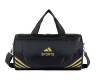 حقيبة رياضية