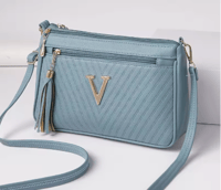 حقيبة يد صغيرة