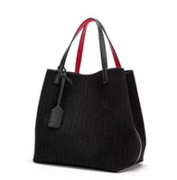 شنط نسائية CHCH