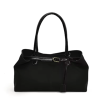 حقيبة يد كلاسيكية نسائية