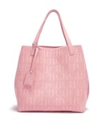 شنط نسائية CHCH