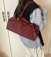 حقيبة يد كلاسيكية نسائية