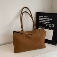 حقيبة يد كلاسيكية نسائية