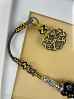 حجر عقيق برازيلي