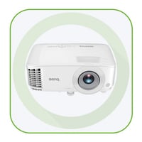 جهاز عارض من بنكيو موديل MS560, 4000lms SVGA