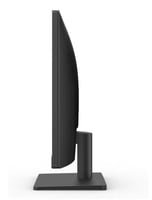 شاشة مكتبية بنكيو BENQ مقاس 24 | الموديل Gw2490