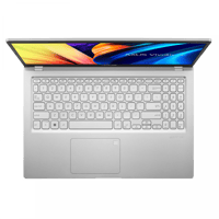 لابتوب COR I5 8GB 512SSD vga 2gb ASUS 15 X1500E