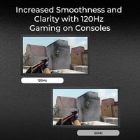 شاشة العاب من ماركة بنكيو BENQ موديل XL1411K BENQ...