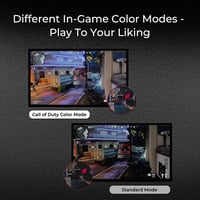 شاشة العاب من ماركة بنكيو BENQ موديل XL1411K BENQ...