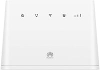 راوتر B311 بتقنية 4G/ LTE بسرعة 150 ميجابت/ثانية م...