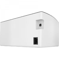 طابعة لاسلكية HP LaserJet M111w