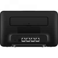 هواوي‎‎ ‎B535‎‎-‎932‎‎ ‎ سي بي اي راوتر الجيل الرا...