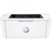 طابعة لاسلكية HP LaserJet M111w