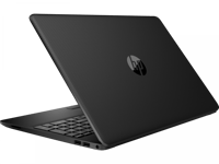 لابتوب HP Laptop 15-dw3023nx Intel® Core ™ i7 16GB...