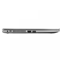 لابتوب COR I5 8GB 512SSD vga 2gb ASUS 15 X1500E