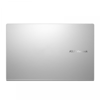 لابتوب COR I5 8GB 512SSD vga 2gb ASUS 15 X1500E