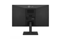 شاشة مكتبية ماركة ال جي مقاس 19.5 \ 20MK400 LG مود...