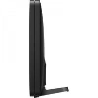 هواوي‎‎ ‎B535‎‎-‎932‎‎ ‎ سي بي اي راوتر الجيل الرا...