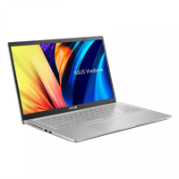 لابتوب COR I5 8GB 512SSD vga 2gb ASUS 15 X1500E