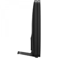 هواوي‎‎ ‎B535‎‎-‎932‎‎ ‎ سي بي اي راوتر الجيل الرا...