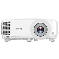 جهاز عارض من بنكيو موديل MS560, 4000lms SVGA