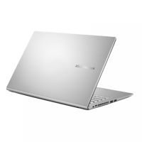 لابتوب COR I5 8GB 512SSD vga 2gb ASUS 15 X1500E