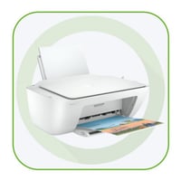 طابعة وايفاي HP DeskJet Ink Advantage Ultra 4927 ا...