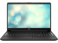 لابتوب HP Laptop 15-dw3023nx Intel® Core ™ i7 16GB...