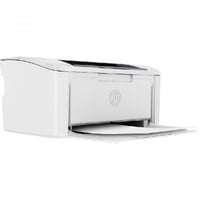 طابعة لاسلكية HP LaserJet M111w