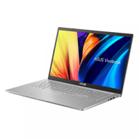 لابتوب COR I5 8GB 512SSD vga 2gb ASUS 15 X1500E