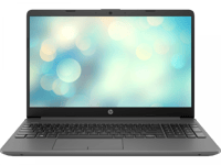 لابتوب HP COR I3 4GB 256SSD I5-DW3030NX I5-DW3032N...