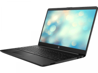 لابتوب HP Laptop 15-dw3023nx Intel® Core ™ i7 16GB...