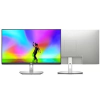 شاشة مقاس 27 انش S2721HN من ديل