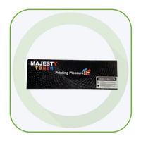 حبر بديل الاصلي CB540A(CE320A(CF210A