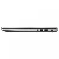 لابتوب COR I5 8GB 512SSD vga 2gb ASUS 15 X1500E