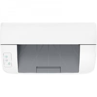 طابعة لاسلكية HP LaserJet M111w