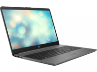لابتوب HP COR I3 4GB 256SSD I5-DW3030NX I5-DW3032N...