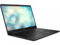 لابتوب HP Laptop 15-dw3023nx Intel® Core ™ i7 16GB...