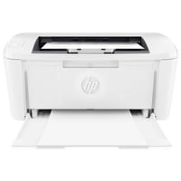 hp laserjet M111A printer طابعة ليزر اسود