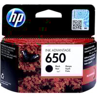 HP650 COLOUR