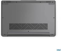 لنوفو Lenovo IdeaPAD3/I3/4gb256ssd