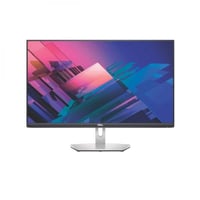 شاشة مقاس 27 انش S2721HN من ديل