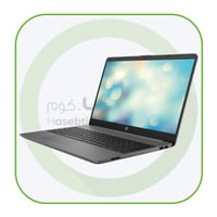 لابتوب HP COR I3 4GB 256SSD I5-DW3030NX I5-DW3032N...