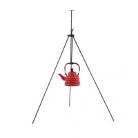 قنارة ابريق شاهي ابوسعود مع الجراب