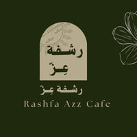 Rashfa Azz