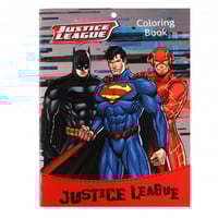 دفتر تلوين - الأشكال متنوعة Coloring Book