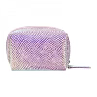 مشط شعر ومراية