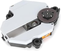 عدسة بلايستيشن 1 موديل KSM-440BEM