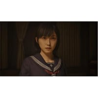 Silent Hill F - لعبة بلايشتيشن 5