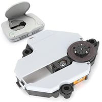 عدسة بلايستيشن 1 موديل KSM-440BEM